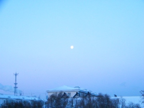 Dscf9390